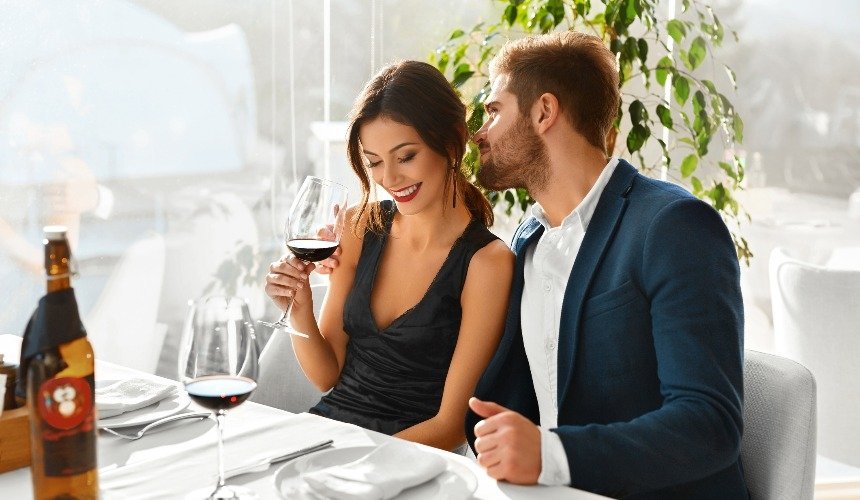 17 секретів як стати справжнім чоловіком в очах жінок