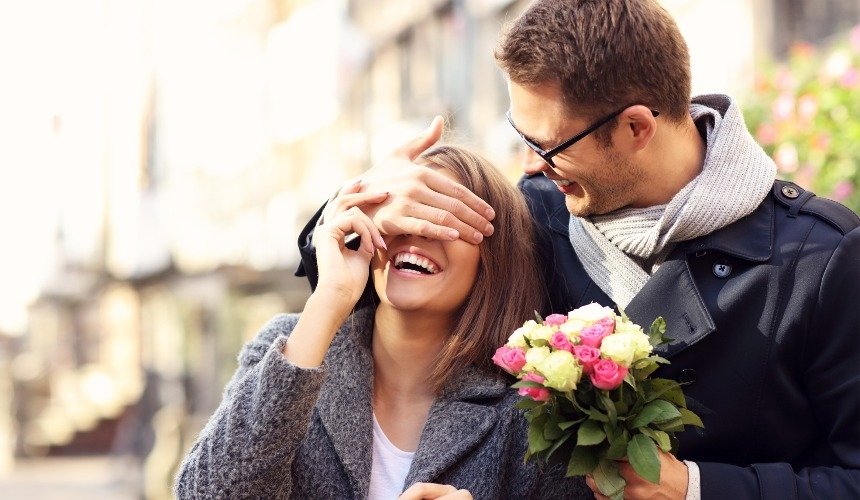 17 секретів як стати справжнім чоловіком в очах жінок