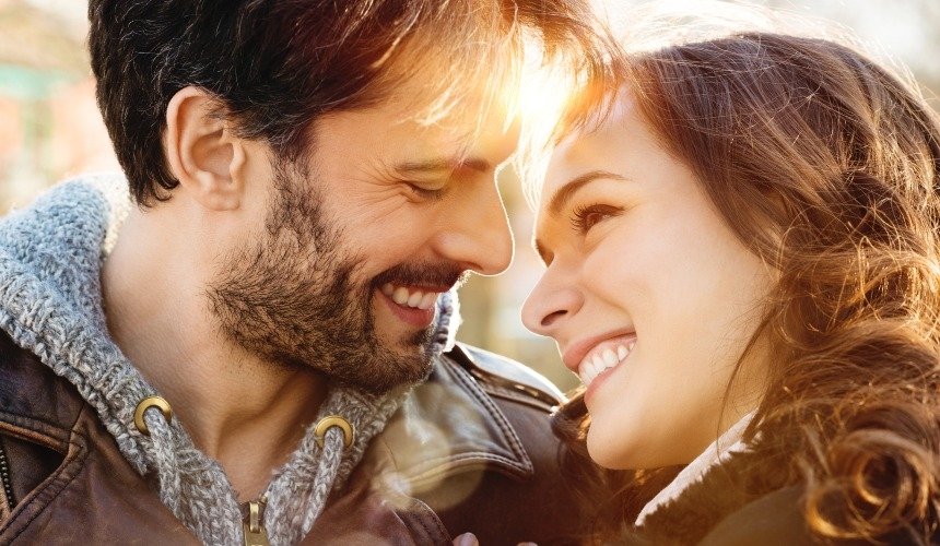 17 секретів як стати справжнім чоловіком в очах жінок