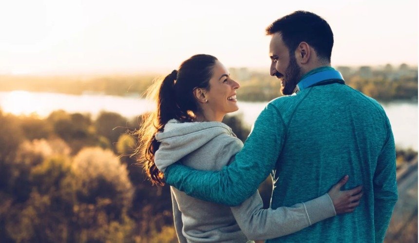 17 секретів як стати справжнім чоловіком в очах жінок