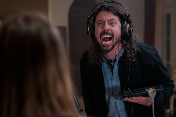 30 найкращих фільмів жахів 2022 року