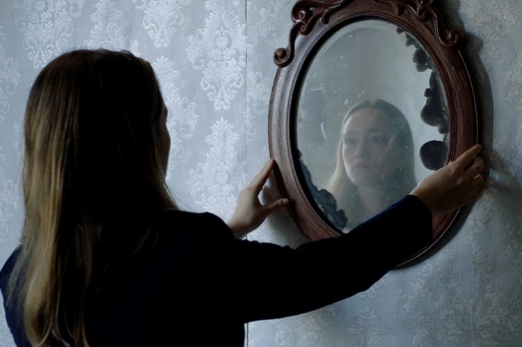 30 найкращих фільмів жахів 2022 року