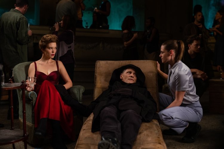 30 найкращих фільмів жахів 2022 року