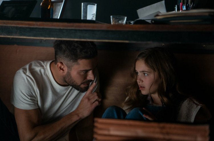 30 найкращих фільмів жахів 2022 року