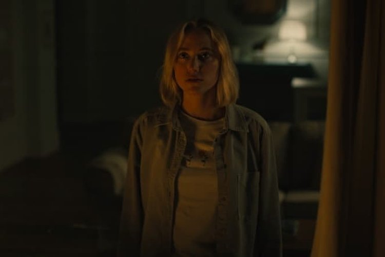 30 найкращих фільмів жахів 2022 року