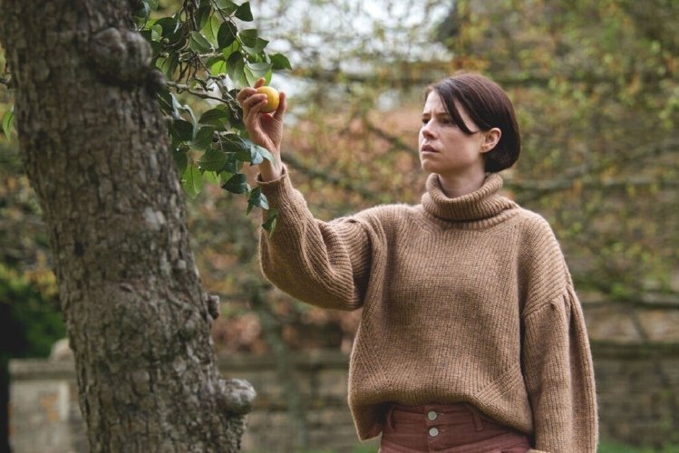 30 найкращих фільмів жахів 2022 року