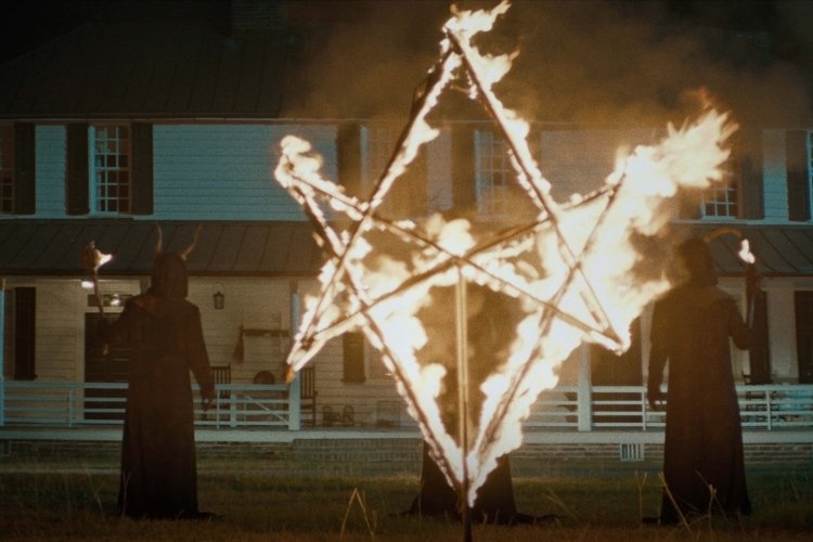 30 найкращих фільмів жахів 2022 року