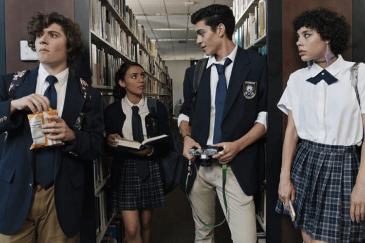 30 найкращих фільмів жахів 2022 року