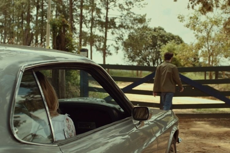 30 найкращих фільмів жахів 2022 року