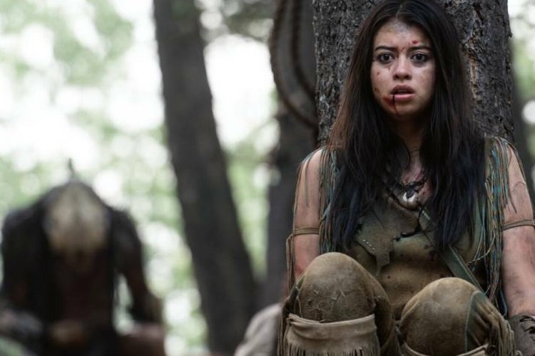 30 найкращих фільмів жахів 2022 року