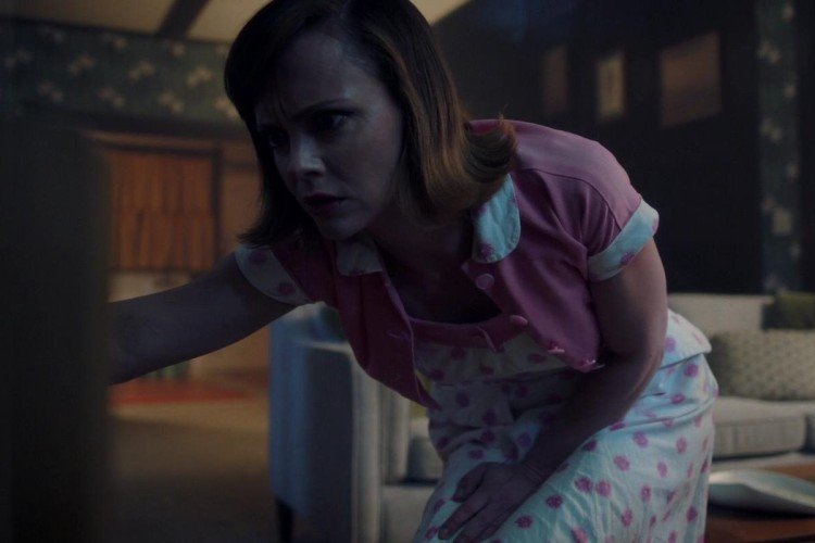 30 найкращих фільмів жахів 2022 року