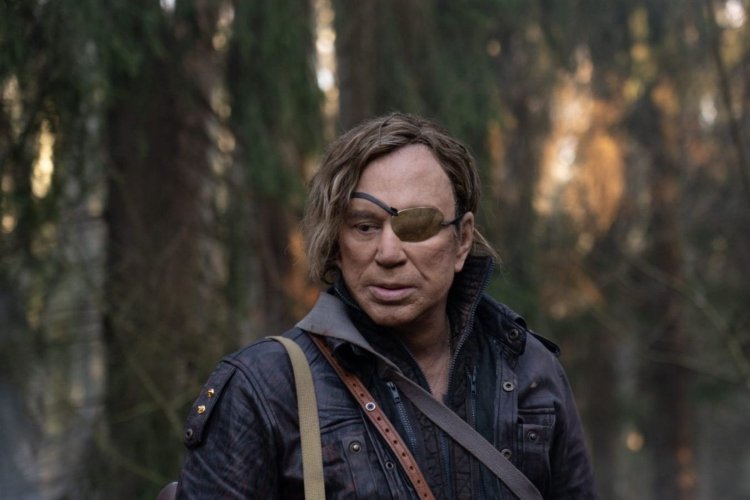 30 найкращих фільмів жахів 2022 року