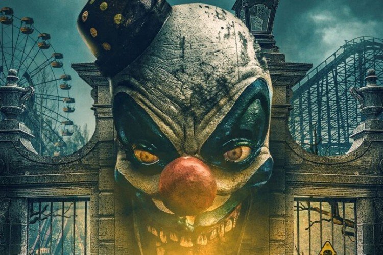 30 найкращих фільмів жахів 2022 року