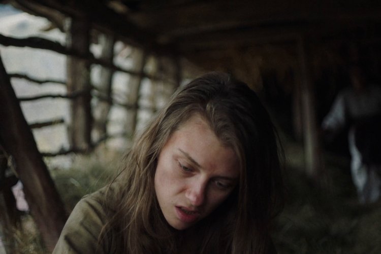 30 найкращих фільмів жахів 2022 року