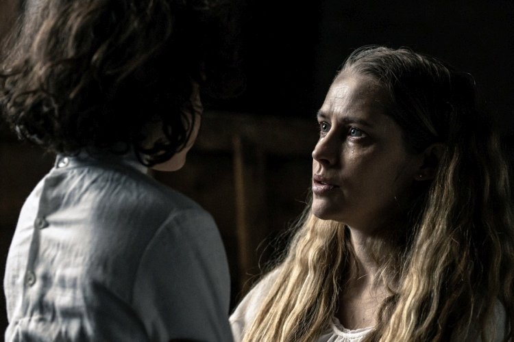 30 найкращих фільмів жахів 2022 року