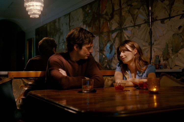 30 найкращих фільмів жахів 2022 року