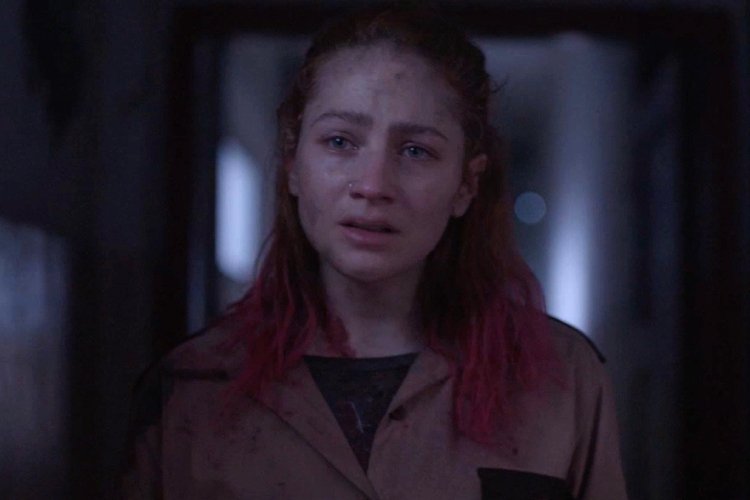 30 найкращих фільмів жахів 2022 року