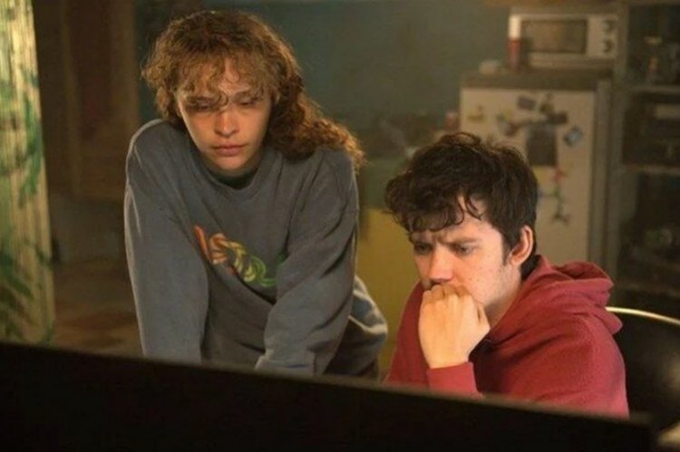 30 найкращих фільмів жахів 2022 року