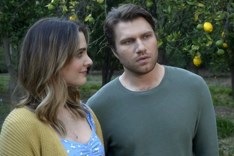 30 найкращих мелодрам 2022 року, які варто подивитися