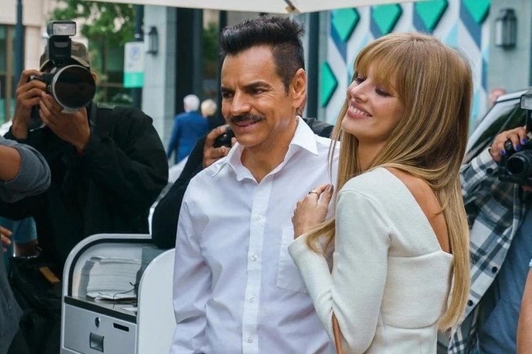 30 найкращих мелодрам 2022 року, які варто подивитися