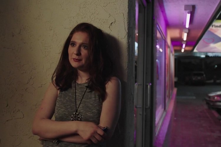 30 найкращих мелодрам 2022 року, які варто подивитися