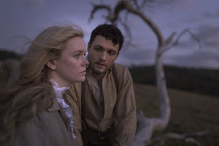 30 найкращих мелодрам 2022 року, які варто подивитися