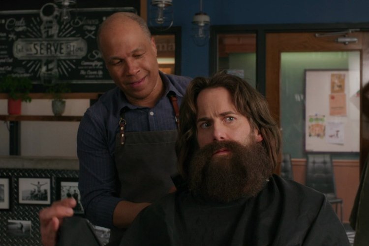 30 найкращих мелодрам 2022 року, які варто подивитися