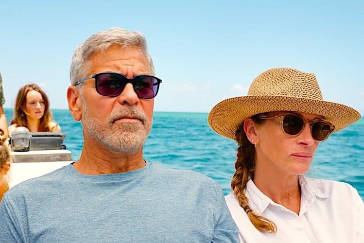 30 найкращих мелодрам 2022 року, які варто подивитися