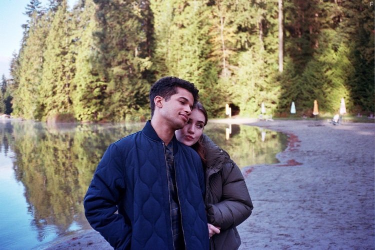 30 найкращих мелодрам 2022 року, які варто подивитися