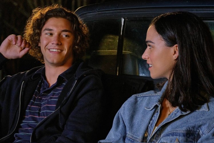 30 найкращих мелодрам 2022 року, які варто подивитися