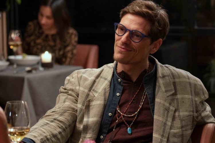 30 найкращих мелодрам 2022 року, які варто подивитися