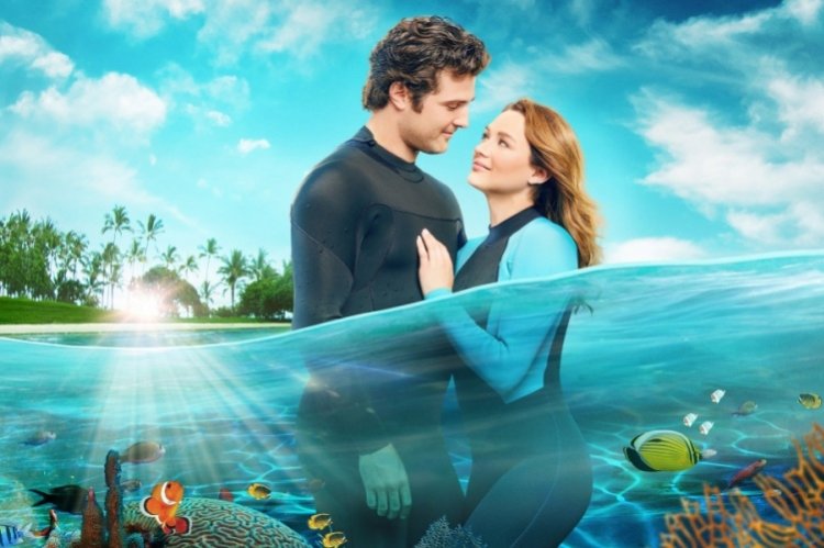 30 найкращих мелодрам 2022 року, які варто подивитися