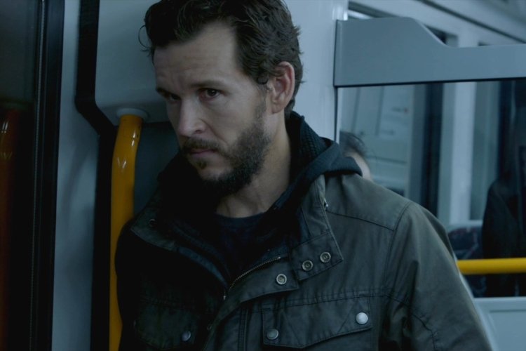 30 найкращих мелодрам 2022 року, які варто подивитися