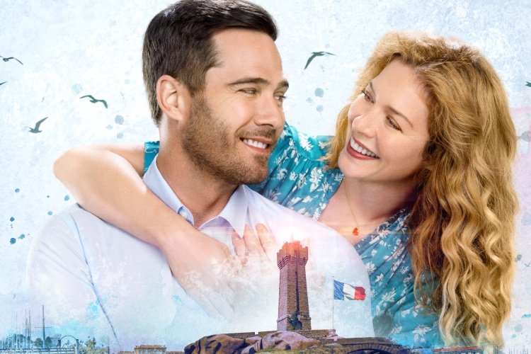 30 найкращих мелодрам 2022 року, які варто подивитися