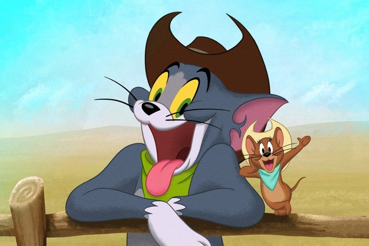 30 найкращих мультфільмів 2022 року