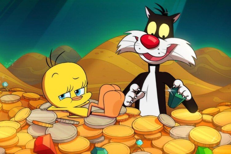 30 найкращих мультфільмів 2022 року