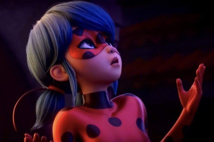 30 найкращих мультфільмів 2022 року