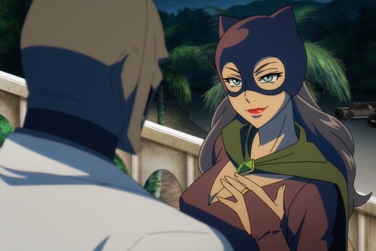 30 найкращих мультфільмів 2022 року