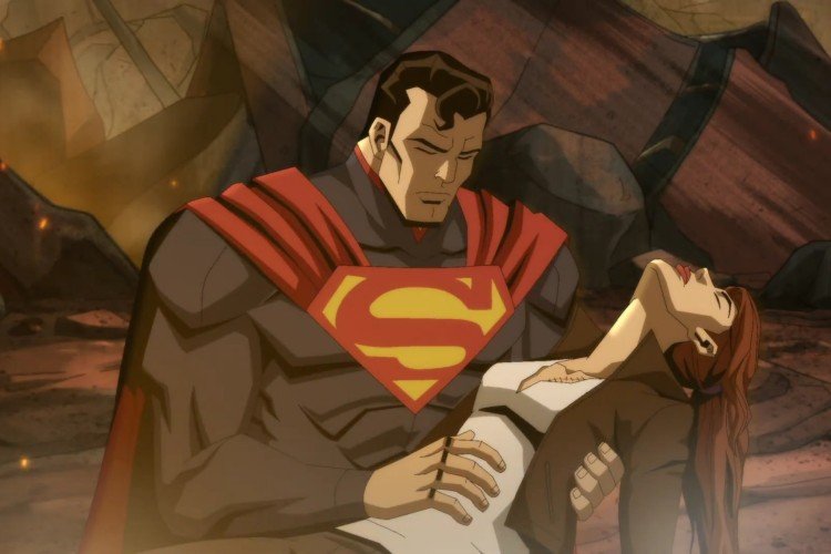 30 найкращих мультфільмів 2022 року