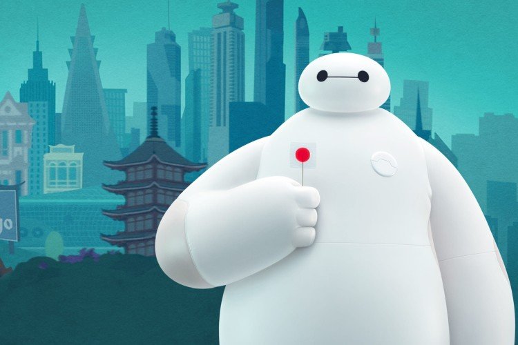 30 найкращих мультфільмів 2022 року