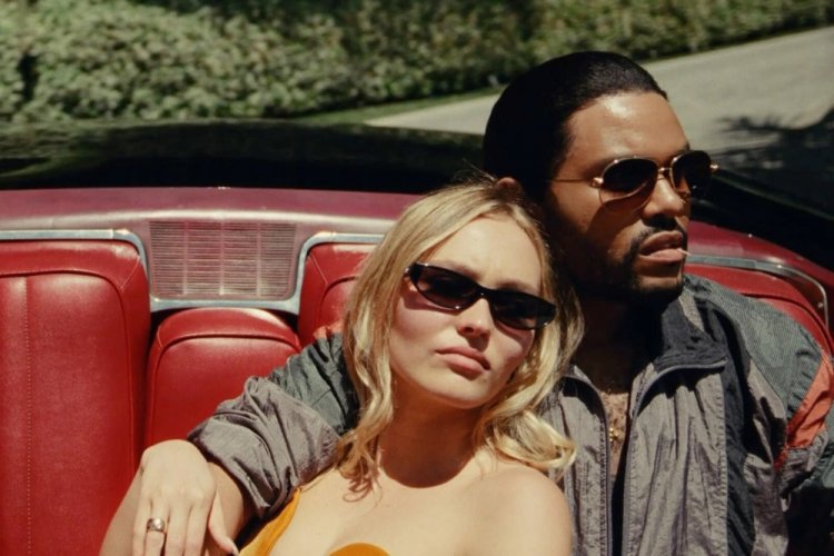 30 найкращих серіалів 2023 року, які затягують із першої серії