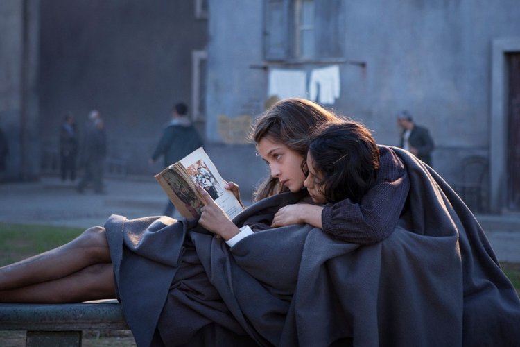 30 найкращих серіалів 2023 року, які затягують із першої серії