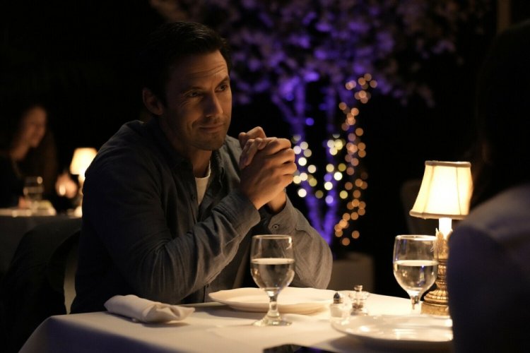 30 найкращих серіалів 2023 року, які затягують із першої серії