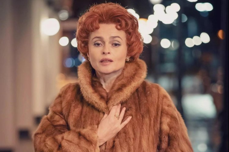 30 найкращих серіалів 2023 року, які затягують із першої серії