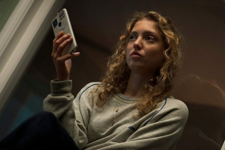 30 найкращих серіалів 2023 року, які затягують із першої серії