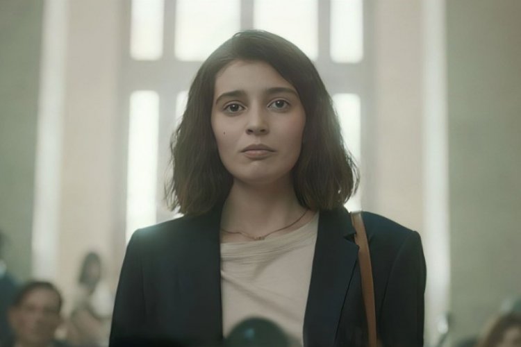 30 найкращих серіалів 2023 року, які затягують із першої серії