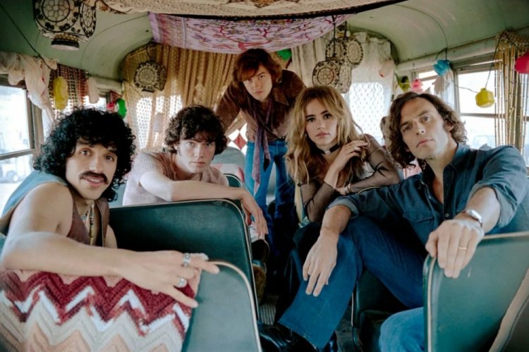 30 найкращих серіалів 2023 року, які затягують із першої серії