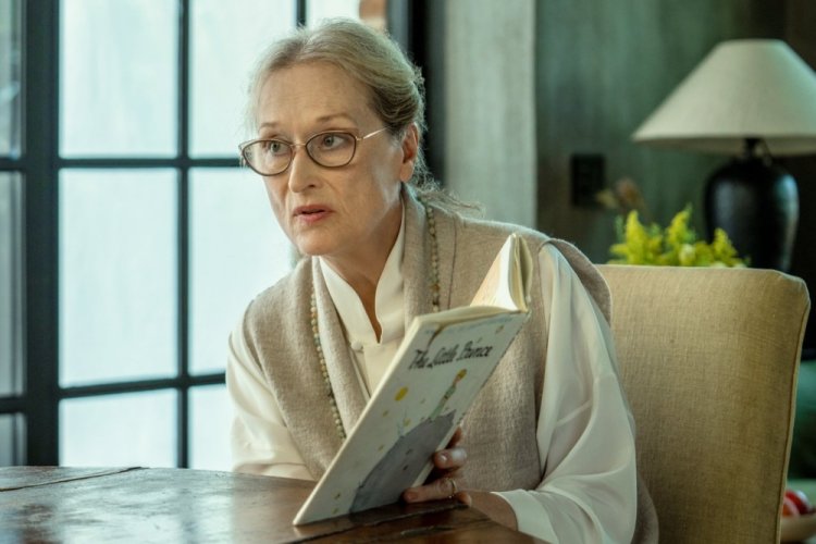 30 найкращих серіалів 2023 року, які затягують із першої серії