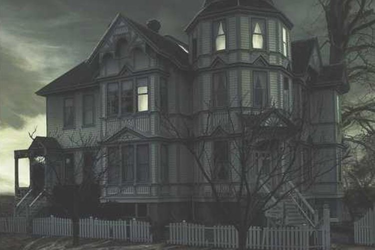 30 найкращих серіалів 2023 року, які затягують із першої серії