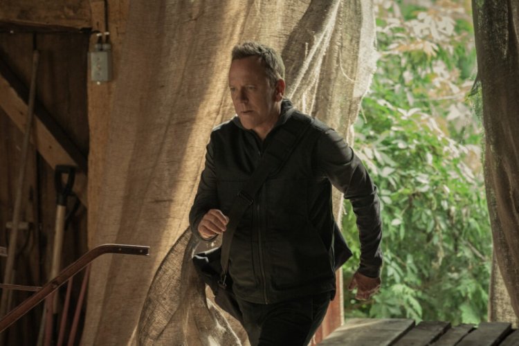 30 найкращих серіалів 2023 року, які затягують із першої серії